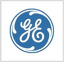 GE Money Bank, A/S logo