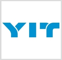 YIT Tehsistem, SIA logo