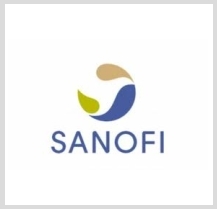Sanofi-aventis Latvia logo