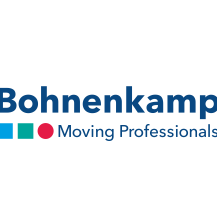 Bohnenkamp logo