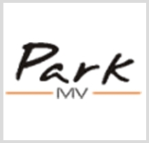 Park MV, SIA logo